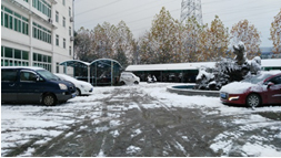 ���L�ܘI���w���w�漰���O�估������ͺ��u���Ŀ