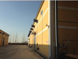 ����ʡxxxx���޹�˾45%�Ĺə�(qu��n)�r(ji��)ֵ�u(p��ng)��