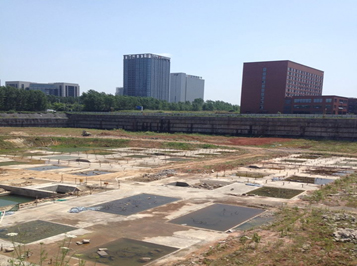 �Ϸʸ��A�ØI���޹�˾λ�ںϷ��и��^����·�c���´�����ږ|�Ͻ�һ���̘I���k������ס�õ��Ŀ