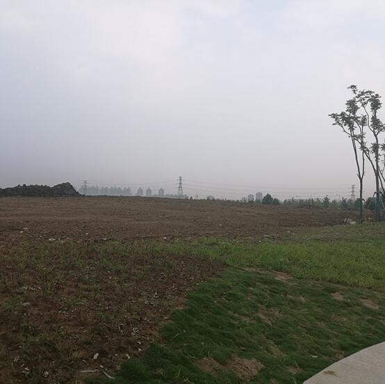 �Ϸ�XXX���޹�˾���е�λ�ںϷ��Н�ˮ·���ϡ����\·�Ԗ|һ�ڳ��(zh��n)סլ�õ؇�(gu��)������ʹ�Ù�(qu��n)��Ѻ�r(ji��)���u(p��ng)��