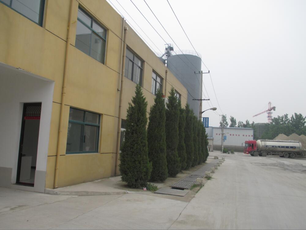 �Ϸ�XXX���޹�˾���е�λ�ںϷ��зʖ|�h���(zh��n)�(zh��n)���d�����·����(c��)һ�ڹ��I(y��)�õ؇�(gu��)������ʹ�Ù�(qu��n)��Ѻ�r(ji��)���u(p��ng)��