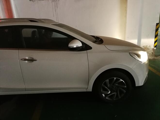 **��܇�N�����޹�˾��**��܇���F�ɷ����޹�˾ُ̎�õ��Y�a�������܇�v������������湤�ߡ�**���R���ϼ��k���Ҿߣ��r���u��