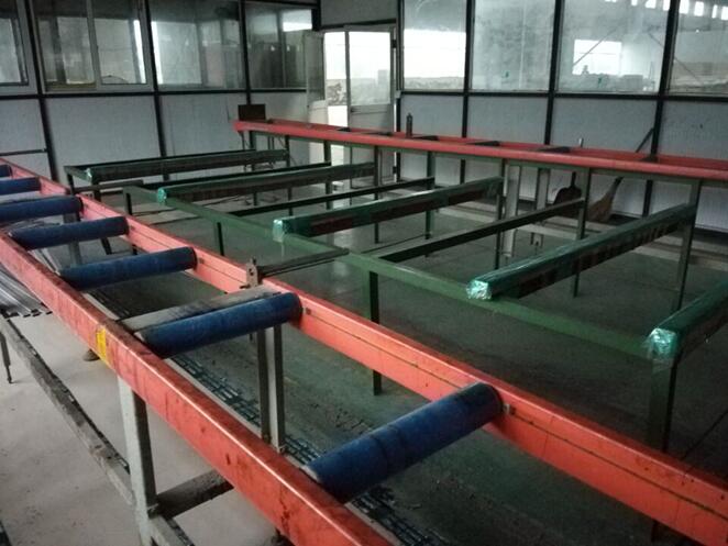 **���޹�˾���е�λ�ڮ�Ϳ�h**�(zh��n)���I(y��)�@���ڹ��I(y��)�õ������a(ch��n)���������C���a(ch��n)���o�C���a(ch��n)�����������ľ���k����Ʒ���O(sh��)�估ģ���Ј��rֵ�u��