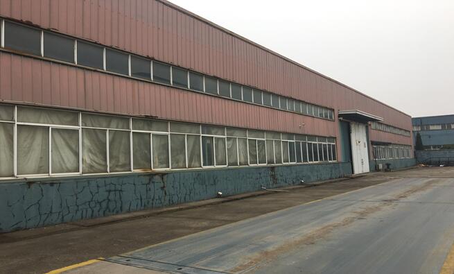 **���޹�˾���е�λ�ڮ�Ϳ�h**�(zh��n)���I(y��)�@���ڹ��I(y��)�õء����a(ch��n)���������C���a(ch��n)���o�C���a(ch��n)��������������ľ���k����Ʒ���O(sh��)�估ģ���Ј��rֵ�u��