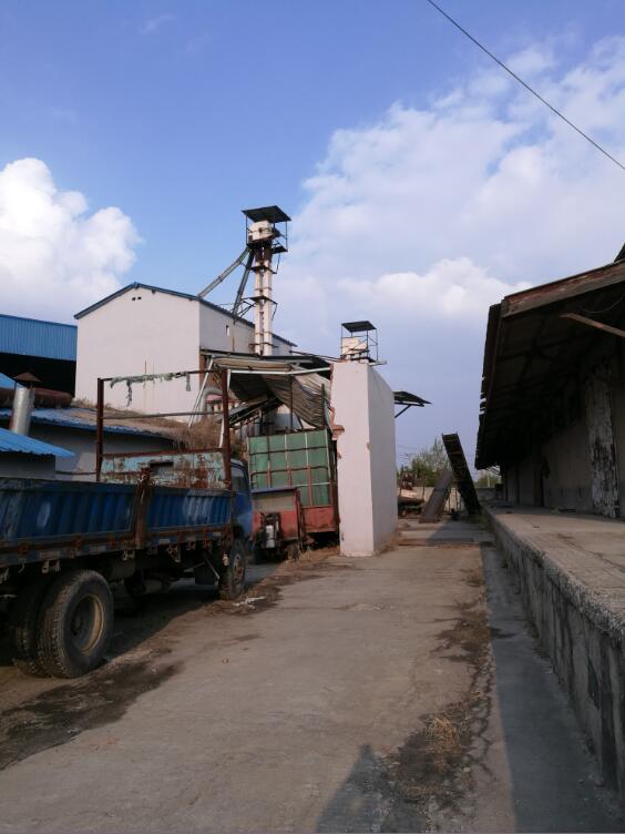 ������***��˾���е�λ�ڰ����Ж|վ�|؛��(ch��ng)��(n��i)���ݡ�������C(j��)е�O(sh��)�估܇�v�Ј�(ch��ng)�r(ji��)ֵ�u(p��ng)��