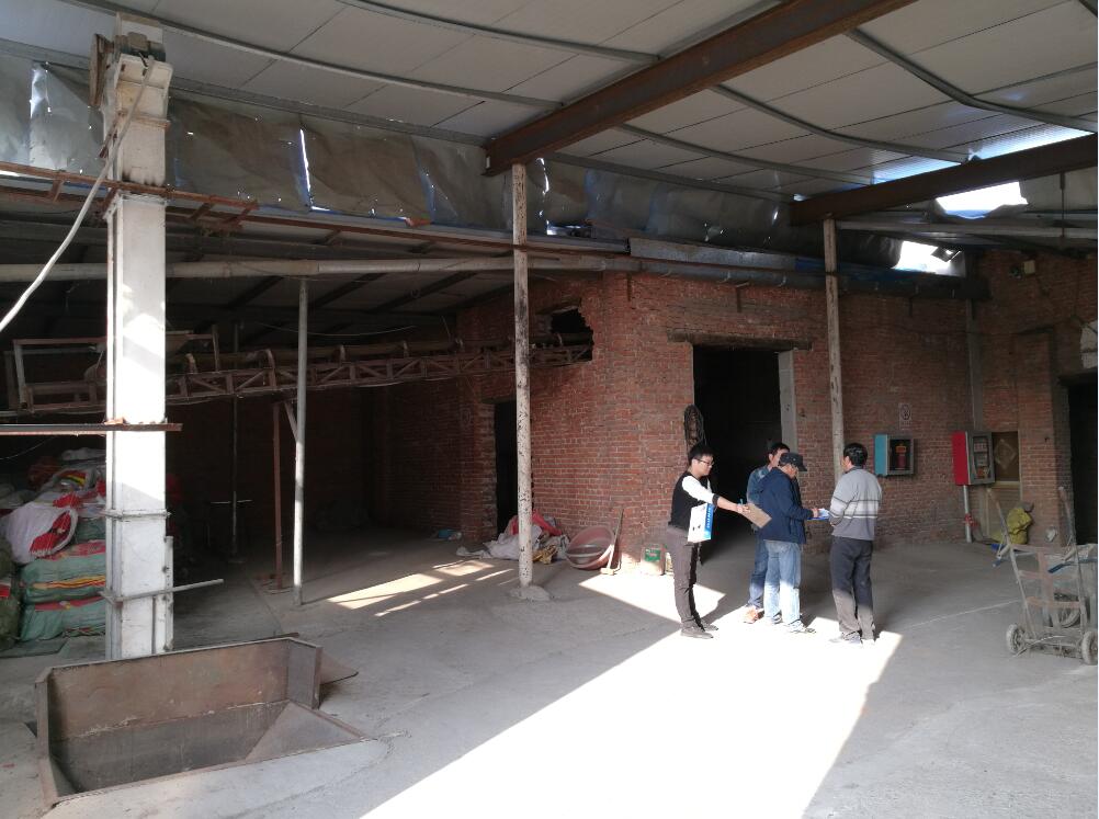 ������***��˾���е�λ�ڰ����Ж|վ�|؛��(ch��ng)��(n��i)���ݡ�������C(j��)е�O(sh��)�估܇�v�Ј�(ch��ng)�r(ji��)ֵ�u(p��ng)��