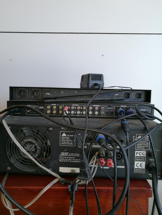 �Ϸ�****��˾λ�ڷ����h����悾�������ɽ��Է�Ŀ�е��k���O���������Ｐ�ڽ������Ј��rֵ�u��