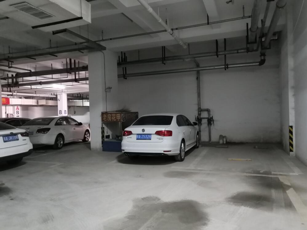 �Ϸ��и��^��������c����·���ږ|�Ͻ���͡�ɽˮ��B�^��C�^��67������܇λʹ�Ù��rֵ�u��