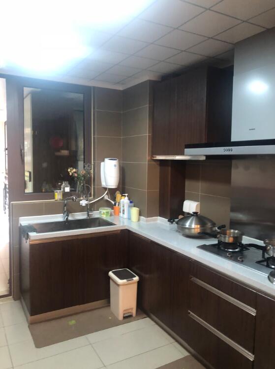 �Ϸ���**�^(q��)**·**̖(h��o)**С�^(q��)9��201��סլ�÷���2013��1��1����2017��5��31�����g�Ј�(ch��ng)����r(ji��)ֵ�u(p��ng)��