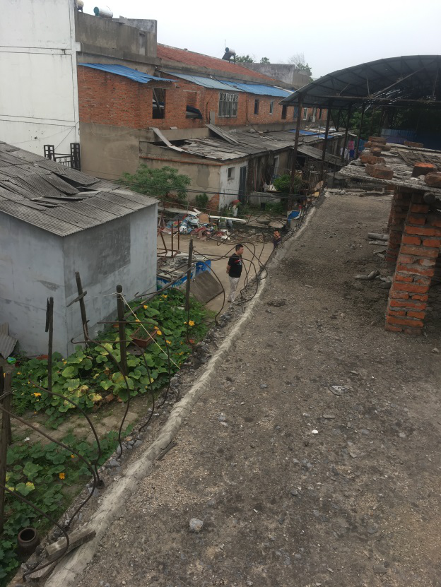 �Ϸ�**�������b���̹�˾���w�Y�a�����a���rֵ�u��