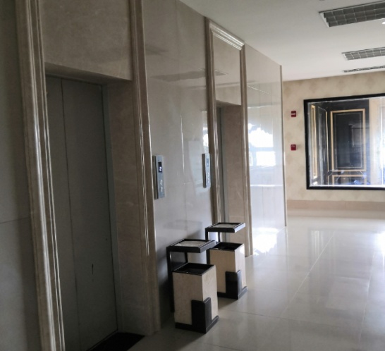 ���Ϸ��и��^(q��)�L�����2038̖Ӻ�\���@*��*���̘I(y��)����(w��)�÷���Ѻ�rֵ�u�����Ŀ����