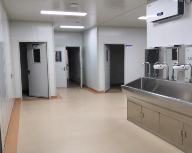 ���Ϸ��и��^(q��)�L�����2038̖Ӻ�\���@*��*���̘I(y��)����(w��)�÷���Ѻ�rֵ�u�����Ŀ����