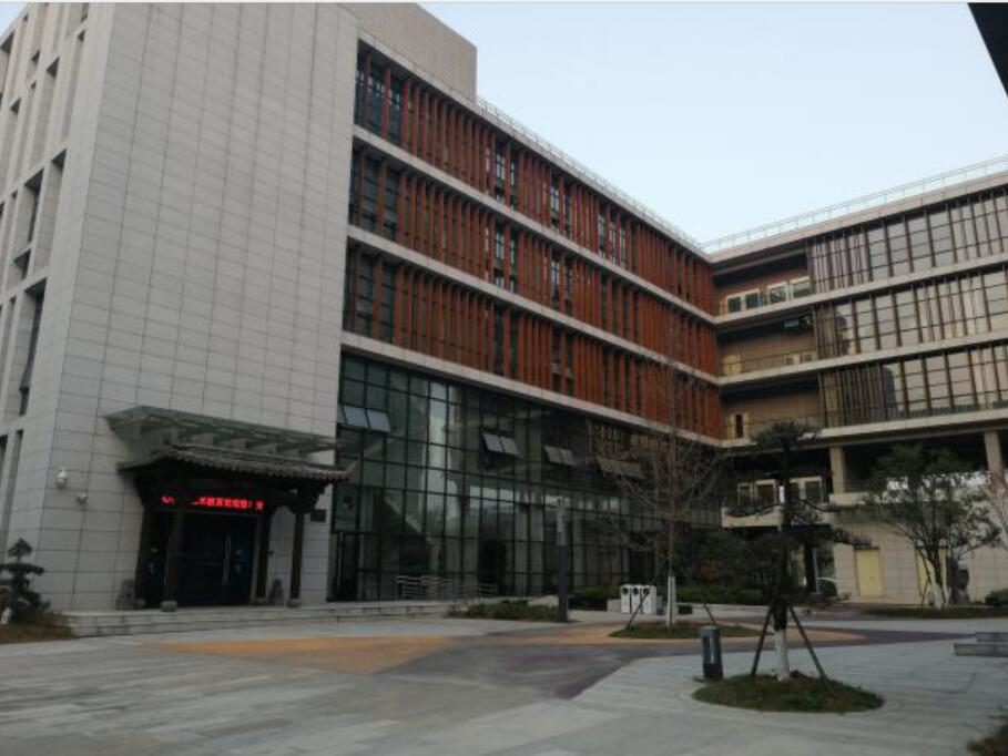 ���Ϸ��а��Ӆ^���@���365̖���A�Ƅ��@11�������÷�������܇���Ѻ�rֵ�u�����Ŀ����