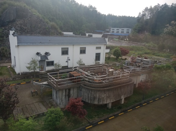 �Sɽ��**��ˮ̎�����޹�˾���w�Y�a(ch��n)�����a(b��)���rֵ�u��