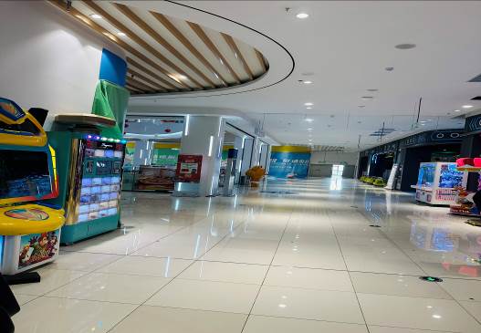 �Sɽ���U������̄�(w��)�a(ch��n)�I(y��)�@���޹�˾λ���Sɽ��쨿h�ճ��(zh��n)�ߴ����Sɽ�U�ߏV�������̘I(y��)�÷���܇λ�������g��܇�v���k����Ʒ��һ���ڽ����̵��Ј��rֵ���˷�܇λ��ʹ�Ù�(qu��n)�rֵ�u��