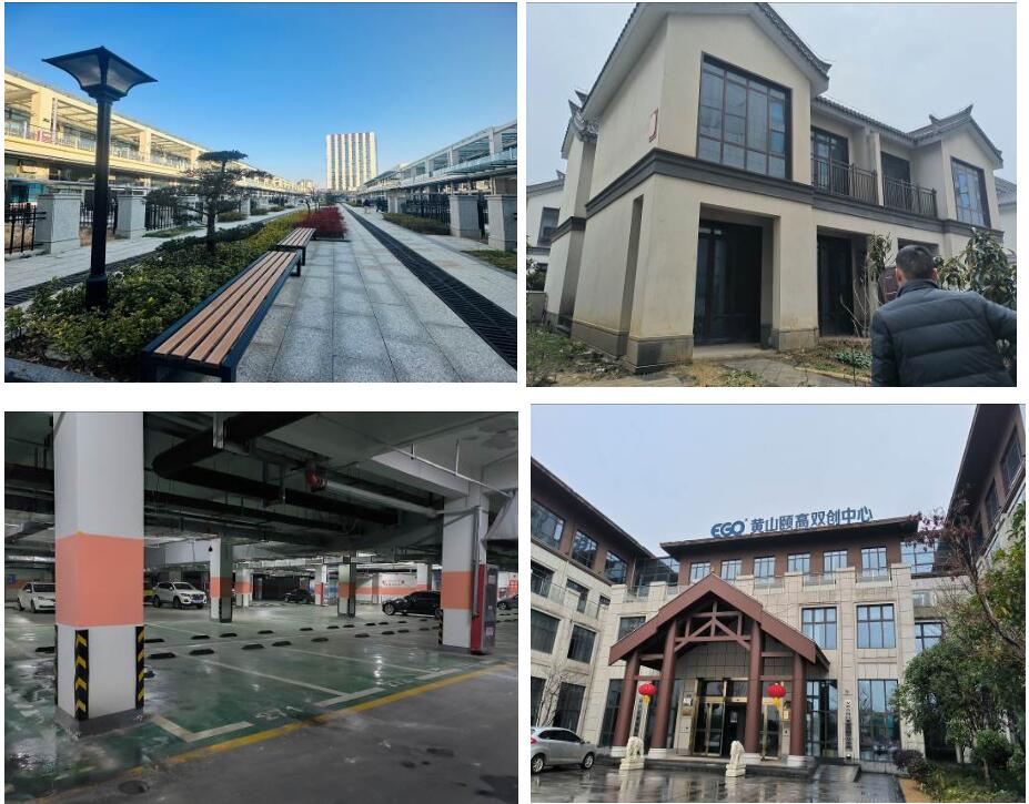 �Sɽ���U������̄�(w��)�a(ch��n)�I(y��)�@���޹�˾λ���Sɽ��쨿h�ճ��(zh��n)�ߴ����Sɽ�U�ߏV�������̘I(y��)�÷���܇λ�������g��܇�v���k����Ʒ��һ���ڽ����̵��Ј��rֵ���˷�܇λ��ʹ�Ù�(qu��n)�rֵ�u��