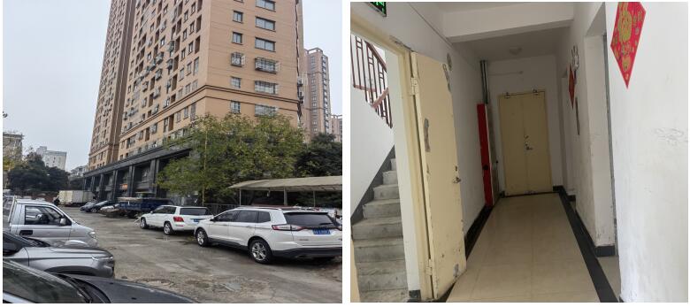 �Ϸʶ����ØI���F���޹�˾���е�λ�ںϷ��Ь����^��Ϳ·�c�����h·���ڽ�ˮ�����@�����̘I��סլ�÷����Ј��rֵ�M���u��