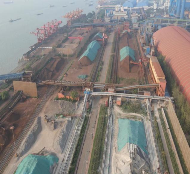 ĳ�ۿڹ�˾�ə�(qu��n)�r(ji��)ֵ�u(p��ng)��