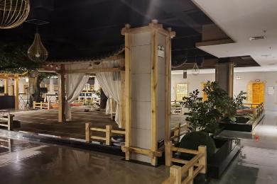 ��(du��)λ��ʏ����߮���^(q��)߮����·�w�����ġ�����ˮ�ǃ�(n��i)�b��b�޼������Ƅ�(d��ng)���O(sh��)ʩ�O(sh��)���M(j��n)���Ј�(ch��ng)�r(ji��)���u(p��ng)��