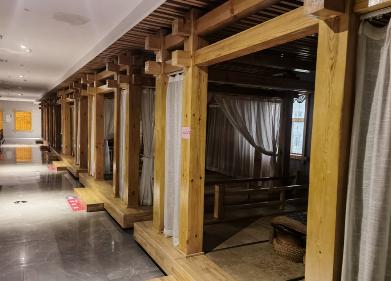 ��(du��)λ��ʏ����߮���^(q��)߮����·�w�����ġ�����ˮ�ǃ�(n��i)�b��b�޼������Ƅ�(d��ng)���O(sh��)ʩ�O(sh��)���M(j��n)���Ј�(ch��ng)�r(ji��)���u(p��ng)��