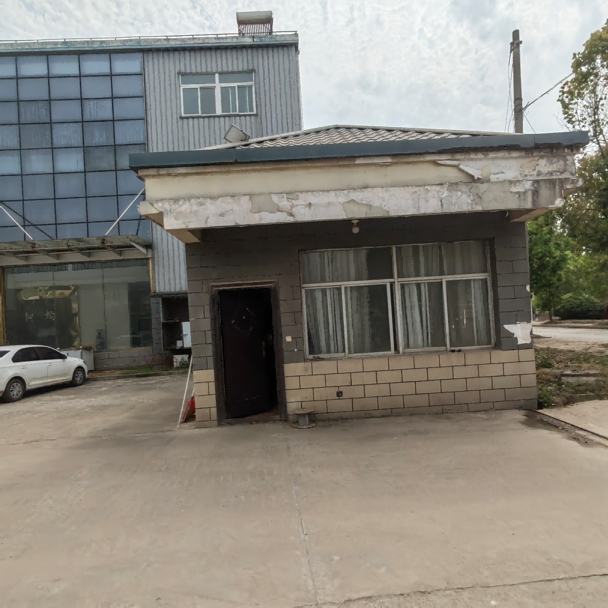 ������F�Ŀ���O�漰�����н�կ�����_�l(f��)�^(q��)���������u���Ŀ