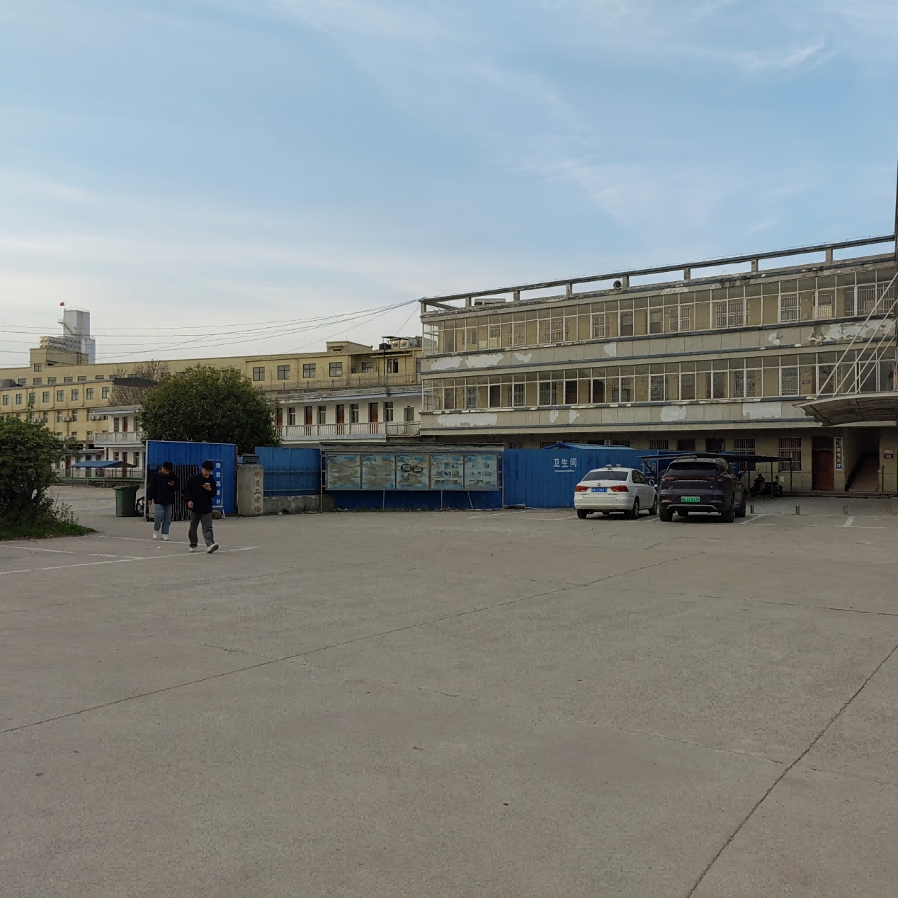 ������F�Ŀ���O�漰�����н�կ�����_�l(f��)�^(q��)���������u���Ŀ