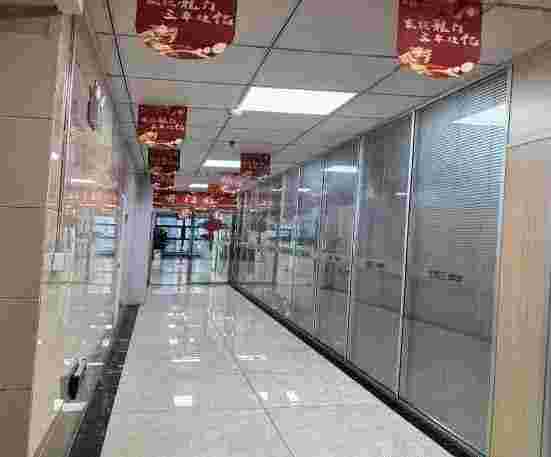 ���������е�λ�ںϷ��Џ]ꖅ^����·1189̖�����V���Ϸʲ��컯�����������ĿB-1704��B-1705��B-1706��B-1707���k�����خa�M���Ј��rֵ�u��