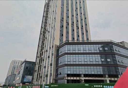 �Sɽ���U������̄�(w��)�a(ch��n)�I(y��)�@���޹�˾λ���Sɽ��쨿h�ճ��(zh��n)�ߴ����Sɽ�U�ߏV��(ch��ng)�����̘I(y��)�÷���܇λ�������g��܇�v���k����Ʒ��һ���ڽ����̵��Ј�(ch��ng)�r(ji��)ֵ���˷�܇λ��ʹ�Ù�(qu��n)�r(ji��)ֵ�u(p��ng)��