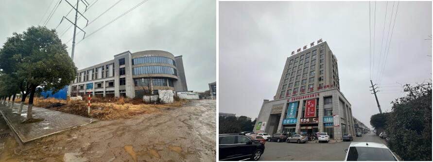 �~��****���޹�˾���е�λ���~����혰��(zh��n)�|����Q(m��o)�ǲ��ַ��a(ch��n)������ռ���ء������˷�܇λ��һ�ڿյ�ʹ�Ù�(qu��n)���k����Ʒ��܇�v�Ј�(ch��ng)�r(ji��)ֵ�u(p��ng)��