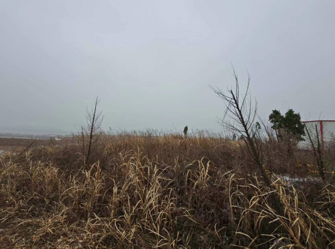 �Ϸ��u(y��)�N�@�ֹ������޹�˾���O(sh��)��λ�ںϷ��з����h��ͤ�(zh��n)�S���ٵ���@��(n��i)���깤���Ј�(ch��ng)�r(ji��)ֵ�u(p��ng)��