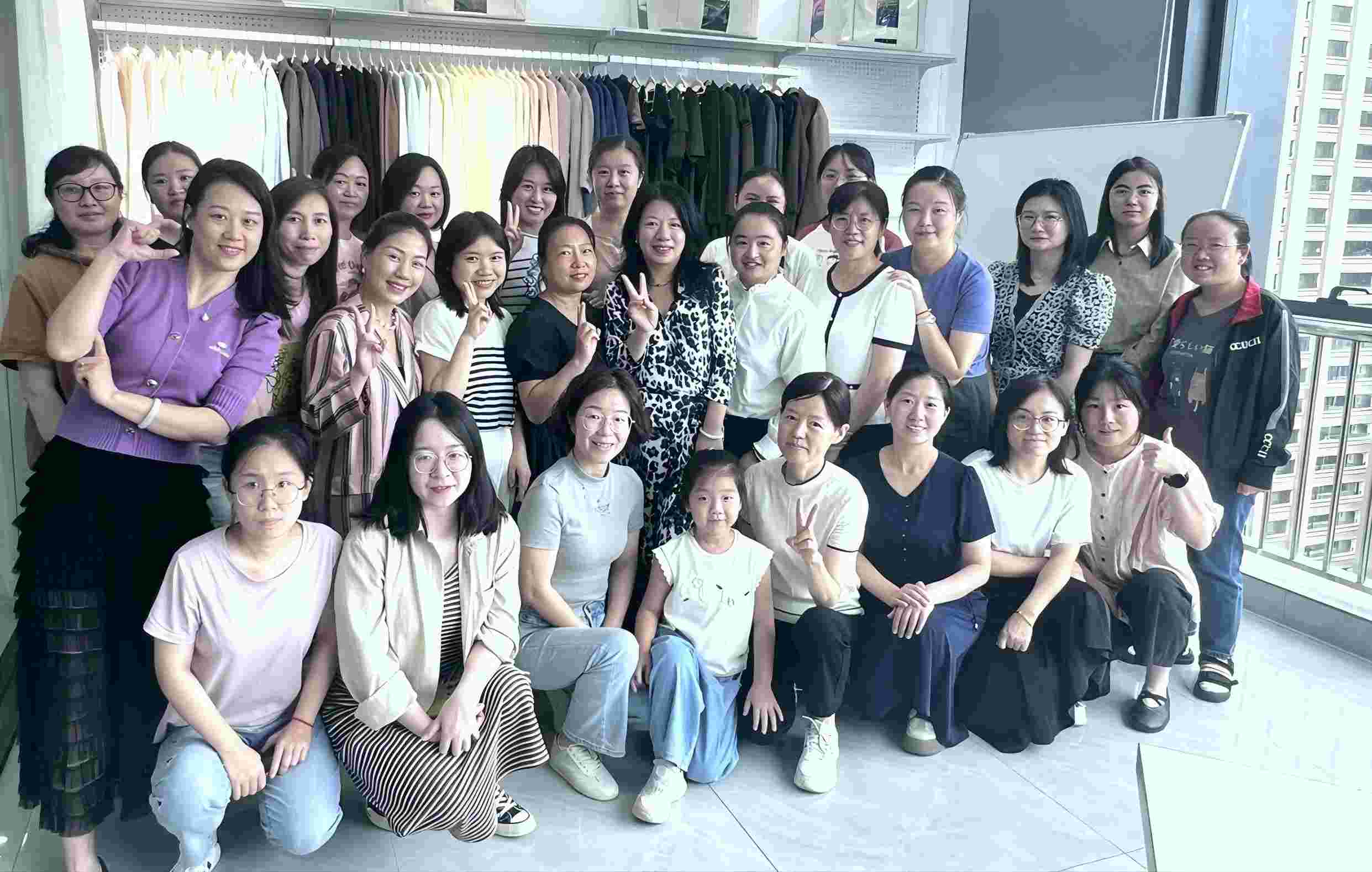 �������� �շ����� | �����(w��n)��ò�f(xi��)��(hu��)�ռ{������Ӗ(x��n)